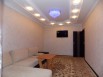 Продам 2-комнатную квартиру в Москве (Фото)