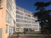 Продается 1-комнатная квартира-студия в живописном месте Крыма (Фото)