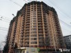 Продам 2 к квартиру 18/20 эт. , Центр 81 кв. м. ул. Октябрьская собственник, Краснодар (Фото)