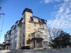 Продается 1-комнатная квартира в Крыму, поселке Приморский (Фото)