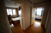 2-к квартира, 49 м2, 5/5 эт. Крым. Керчь, Москва (Фото)