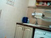 Продам квартиру в Крыму для отдыха и для аренды (Фото)
