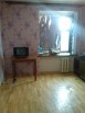 Комната в общежитии всего за 47000р. (Фото)