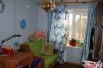 Двухкомнатная квартира на улице Ленина в Обнинске (Фото)