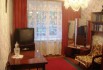 Продам 2-х комнатную квартиру по ул. Студенческой в Москве (Фото)