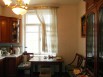 Продам квартиру, м. Студенческая, Москва (Фото)