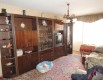 Продам 2-х комнатную квартиру по ул. Раевского, д. 3, Москва (Фото)