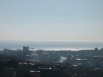 Квартира 3400000 рублей, торг в Сочи (Фото)