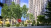 ЖК life-Ботанический сад: Старт продаж! в Москве (Фото)