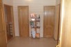Продаётся 3-комн. квартира с хорошим ремонтом по ул.Урицкого, 98 г. Кимры (Фото)