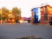 Просторная 59 кв.м. 3-х комнатная квартира, Краснодар (Фото)