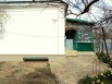Самая выгодная покупка, 2 комнатная квартира в центре (Фото)