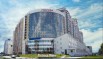 Продам квартиру в новостройке (Фото)