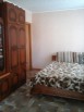 Продам 2-х. ком. квартиру в г. Егорьевск (Фото)