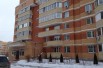 Продам квартиру в Архангельском (Фото)