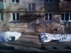 Двухкомнатная квартира, Андреевка. Цена 4 450 000 руб, Москва (Фото)