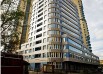 Продам квартитру рядом с м. Семеновская в Москве (Фото)