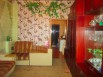 Продаётся трёхкомнатная квартира, 56 кв м, 2/2 этаж кирпич дома, возле моря в Таганроге. (Фото)