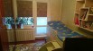 Продаётся 2-х комн. квартира в г. Кимры, ул.60 лет Октября, д.20 (ДОК) (Фото)