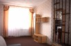 Квартира 42м, Ленинградский район, 3 минуты до озера, Калининград (Фото)