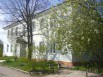 3 комн. квартира 65м в г. Подольск п. Поливаново (Фото)