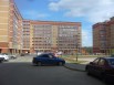 1 комнатная квартира г. Москва в п. Щапово ул. Садовый квартал д.59 (Фото)