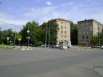 Продается 3-х комнатная квартира на улице Соколиной Горы 8-я, дом 18к1, Москва (Фото)