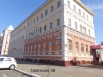 Продается 1-комнатная квартира-комната, Оренбург (Фото)
