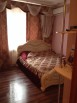Внимание! Продам отличную, уютную квартиру в хорошие руки (Фото)