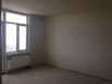 Продается квартира (Фото)