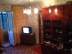 Двухкомнатная квартира от Собственника, Краснодар (Фото)