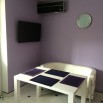 Продаю двушку со свидетельством в Краснодаре (Фото)