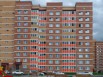 Продажа квартир в долевое участие в новостройках Красноярска и Сосновоборска (Фото)