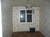 Двухкомнатная квартира в г. Подольск ул. Юбилейная д.28а (Фото)