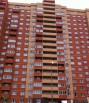 3750 т,р, Однокомнатная квартира, Химки, Москва (Фото)