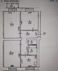 Продам квартиру в Уфе (Фото)
