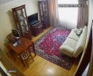 Двухкомнатная от Собственника в Краснодаре (Фото)