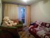 Продам 2-х комнатную квартиру, Санкт-Петербург (Фото)