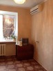 Продаю гостинку на 2 комнаты. Выгодное месторасположение, Ростов-на-Дону (Фото)