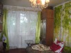 3 комнатная квартира в г. Москва п. Кленово ул. Октябрьская д.5 (Фото)