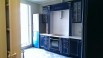 2-комн. квартира в ЖК Английский квартал 71 кв. м 42 500 000 руб (Фото)