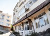 Продам квартиру в Ялте (Фото)