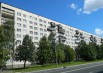 Продам 2-х комнатную квартиру 50.6 кв.м в Невском районе (Фото)