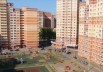 Продается квартира с хорошим ремонтом в новом доме в г. Щелково (Фото)
