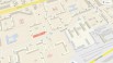 Продам однокомнатную квартиру на Кутузова, Красноярск (Фото)