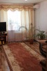 Продам квартиру в Благовещенске - отличный вариант для семьи (Фото)