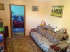 Продам свою 3-х комнатную квартиру в Ростове-на-Дону (Фото)