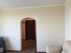 Продам 2 комнатную мкр Олимпийский в Москве (Фото)
