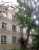 Двухкомнатная квартира с мебелью в Челябинске (Фото)