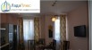Продается просторная трехкомнатная квартира, Челябинск (Фото)